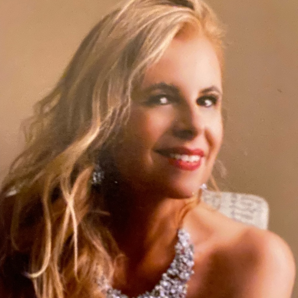 Story about @ginnycallaways